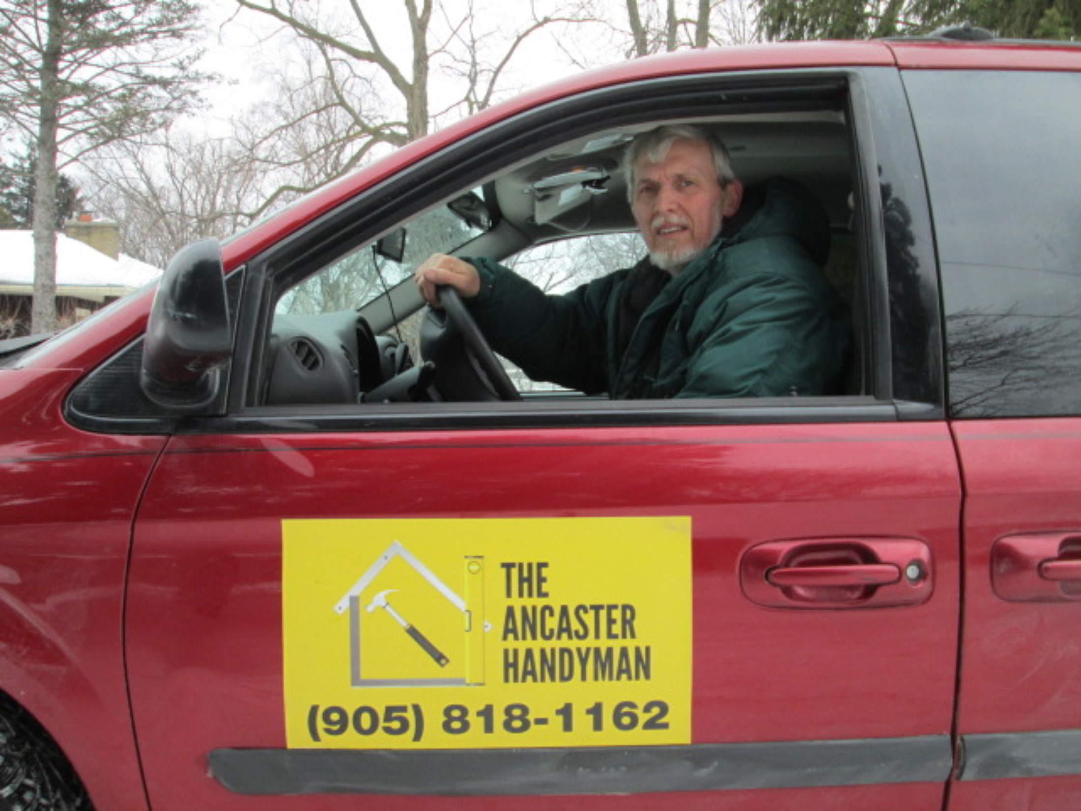 handyman-definition-the-ancaster-handyman